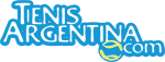 Tenis Argentina