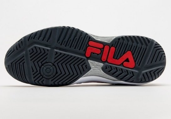 Calzado FILA Ot Pro Clay / 45 - Imagen 3