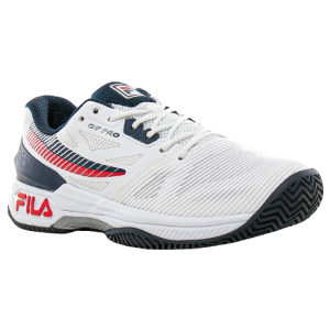 Calzado FILA Ot Pro Clay / 45